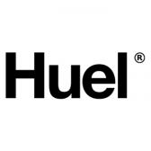 HUEL Promo Codes for